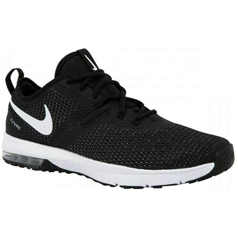 Nike Men's Air Max Typha 2 Training Shoes 